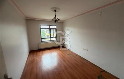KEÇİÖRENDE MERKEZİ KONUMDA KİRALIK 7+1 DUBLEKS DAİRE