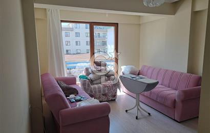 YALOVA İSMETPAŞA MAHALLESİ 3+1 MERKEZİ KONUMDA SATILIK DAİRE