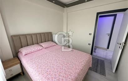 DİKİLİ CUMHURİYET MAHALLESİNDE SATILIK 3+1 VİLLA
