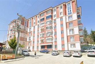 ÇORUM İSKİLİP MEYDAN MH. SATILIK 2+1 Daire CB-PH - 8 - 350849