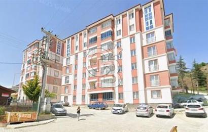 ÇORUM İSKİLİP MEYDAN MH. SATILIK 2+1 Daire CB-PH