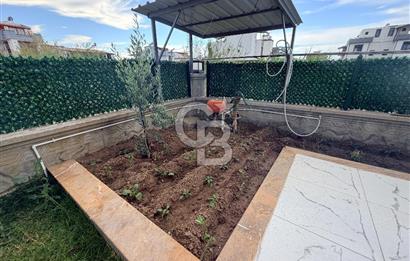 DİKİLİ CUMHURİYET MAHALLESİNDE SATILIK 3+1 VİLLA
