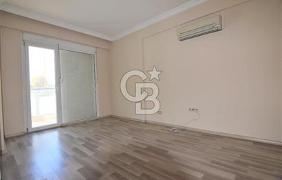Mavişehir Karya Evleri Havuz Manzaralı Satılık 3+1 Bahçe Katı