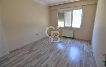 Mavişehir Karya Evleri Havuz Manzaralı Satılık 3+1 Bahçe Katı