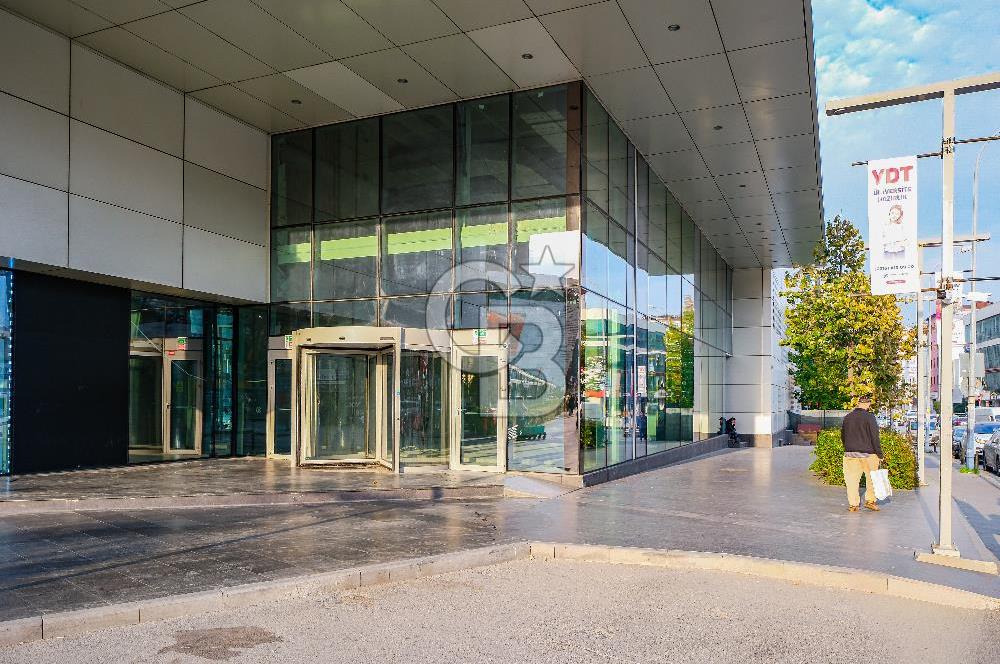 ATLASPARK'TA CADDE CEPHELİ PRESTİJLİ LOKASYON | KİRALIK MAĞAZA