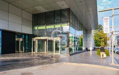 ATLASPARK'TA CADDE CEPHELİ PRESTİJLİ LOKASYON | KİRALIK MAĞAZA