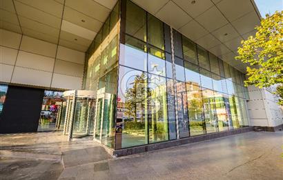 ATLASPARK'TA CADDE CEPHELİ PRESTİJLİ LOKASYON | KİRALIK MAĞAZA