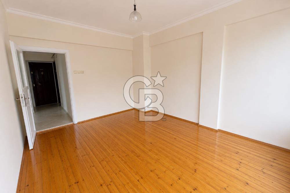 TRABZON İNÖNÜ MAH SATILIK 2+1 FIRSAT DAİRE
