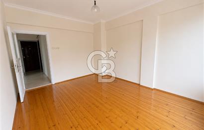 TRABZON İNÖNÜ MAH SATILIK 2+1 FIRSAT DAİRE
