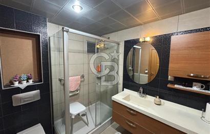 BEŞTEPE KONAKLARI KİRALIK 4+1 DAİRE