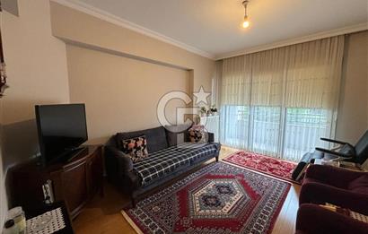 BEŞTEPE KONAKLARI KİRALIK 4+1 DAİRE