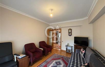 BEŞTEPE KONAKLARI KİRALIK 4+1 DAİRE