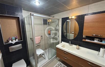 BEŞTEPE KONAKLARI KİRALIK 4+1 DAİRE
