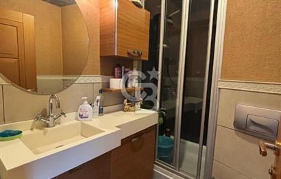 BEŞTEPE KONAKLARI KİRALIK 4+1 DAİRE