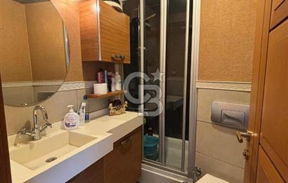 BEŞTEPE KONAKLARI KİRALIK 4+1 DAİRE