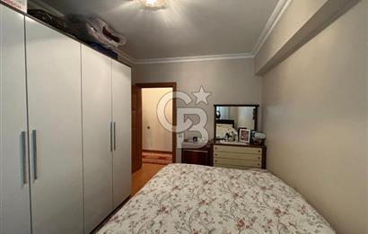 BEŞTEPE KONAKLARI KİRALIK 4+1 DAİRE