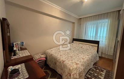BEŞTEPE KONAKLARI KİRALIK 4+1 DAİRE