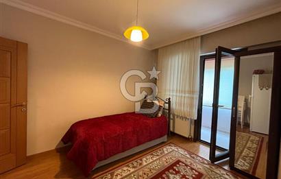 BEŞTEPE KONAKLARI KİRALIK 4+1 DAİRE