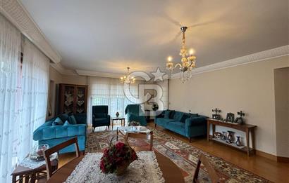 BEŞTEPE KONAKLARI KİRALIK 4+1 DAİRE