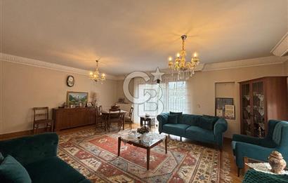 BEŞTEPE KONAKLARI KİRALIK 4+1 DAİRE