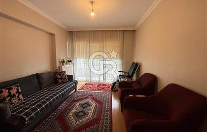 BEŞTEPE KONAKLARI KİRALIK 4+1 DAİRE