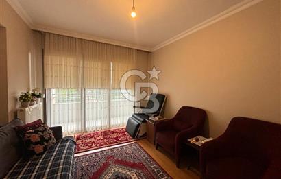 BEŞTEPE KONAKLARI KİRALIK 4+1 DAİRE