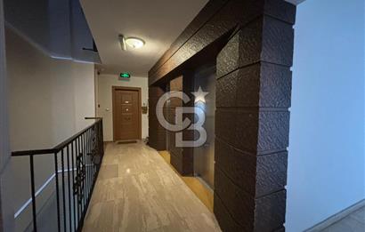 BEŞTEPE KONAKLARI KİRALIK 4+1 DAİRE