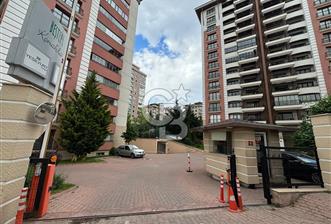 BEŞTEPE KONAKLARI KİRALIK 4+1 DAİRE - 4 - 350828