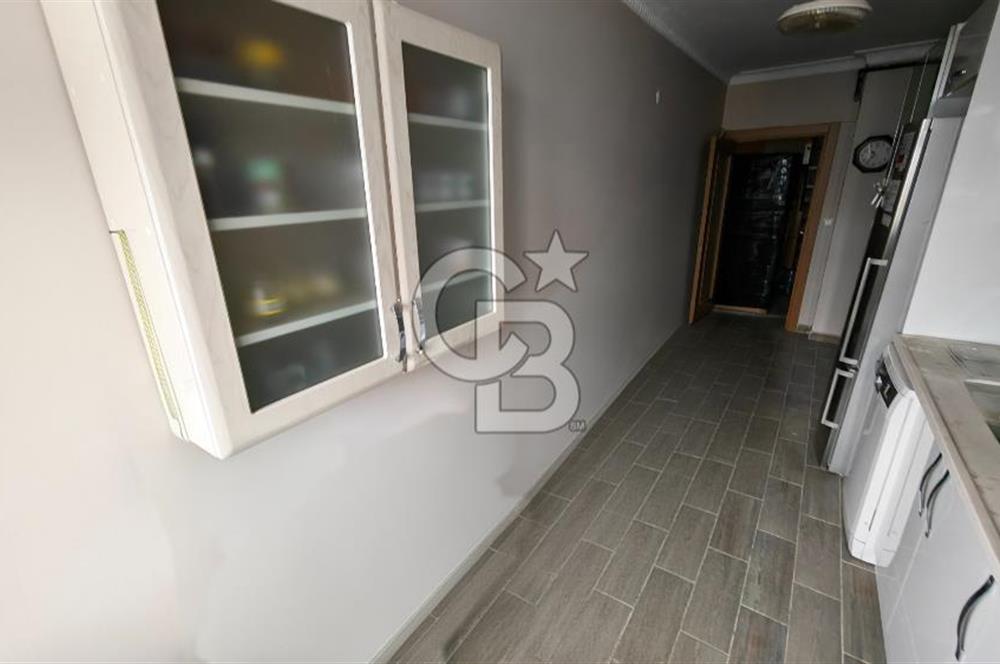 SİLİVRİ SELİMPAŞA MERKEZ MARİNA YAKINI SATILIK 4+2 ÇATI DUBLEKS