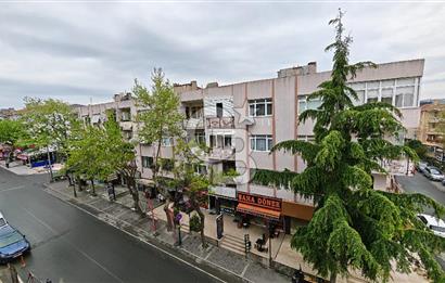 SİLİVRİ SELİMPAŞA MERKEZ MARİNA YAKINI SATILIK 4+2 ÇATI DUBLEKS