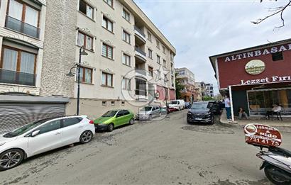 SİLİVRİ SELİMPAŞA MERKEZ MARİNA YAKINI SATILIK 4+2 ÇATI DUBLEKS