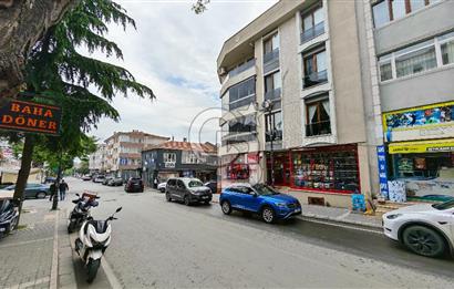 SİLİVRİ SELİMPAŞA MERKEZ MARİNA YAKINI SATILIK 4+2 ÇATI DUBLEKS
