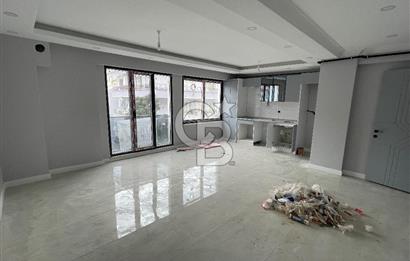 YALOVA MERKEZ'DE 2+1 DAİRE