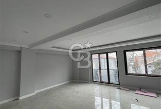 YALOVA MERKEZ'DE 2+1 DAİRE - 4 - 323504