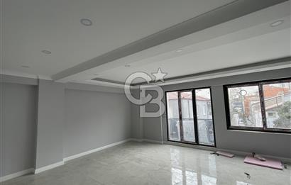 YALOVA MERKEZ'DE 2+1 DAİRE