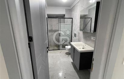 YALOVA MERKEZ'DE 2+1 DAİRE