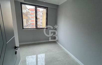 YALOVA MERKEZ'DE 2+1 DAİRE