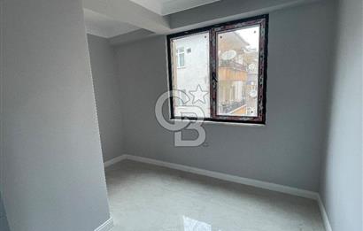 YALOVA MERKEZ'DE 2+1 DAİRE