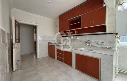 YALOVA FEVZİÇAKMAK MAHALLESİ'NDE SATILIK DAİRE! 2+1