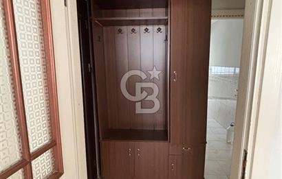 YALOVA FEVZİÇAKMAK MAHALLESİ'NDE SATILIK DAİRE! 2+1