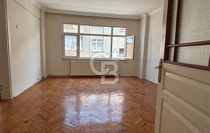 YALOVA FEVZİÇAKMAK MAHALLESİ'NDE SATILIK DAİRE! 2+1