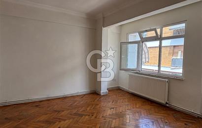YALOVA FEVZİÇAKMAK MAHALLESİ'NDE SATILIK DAİRE! 2+1