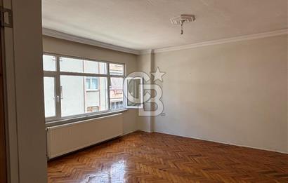 YALOVA FEVZİÇAKMAK MAHALLESİ'NDE SATILIK DAİRE! 2+1