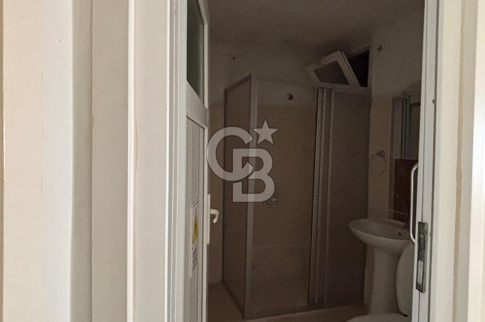 YALOVA FEVZİÇAKMAK MAHALLESİ'NDE SATILIK DAİRE! 2+1