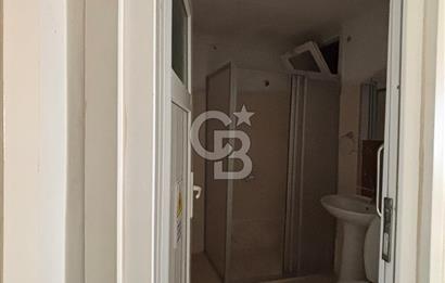 YALOVA FEVZİÇAKMAK MAHALLESİ'NDE SATILIK DAİRE! 2+1