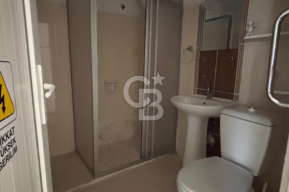YALOVA FEVZİÇAKMAK MAHALLESİ'NDE SATILIK DAİRE! 2+1