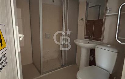 YALOVA FEVZİÇAKMAK MAHALLESİ'NDE SATILIK DAİRE! 2+1