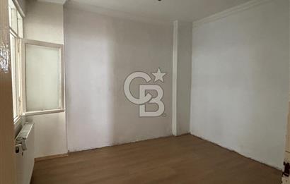 YALOVA FEVZİÇAKMAK MAHALLESİ'NDE SATILIK DAİRE! 2+1