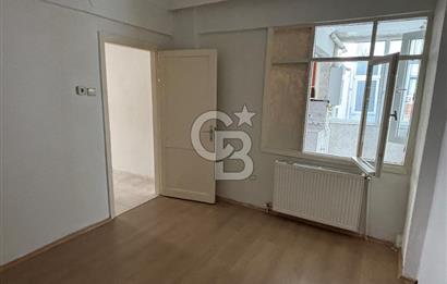YALOVA FEVZİÇAKMAK MAHALLESİ'NDE SATILIK DAİRE! 2+1