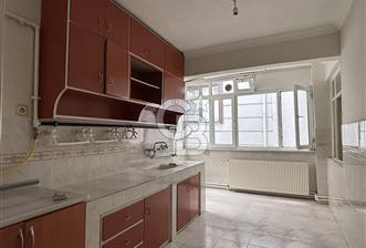 YALOVA FEVZİÇAKMAK MAHALLESİ'NDE SATILIK DAİRE! 2+1 - 3 - 350862